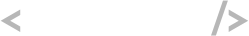 Geeks Rule Logo
