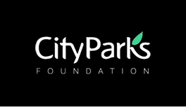 Partner Logo