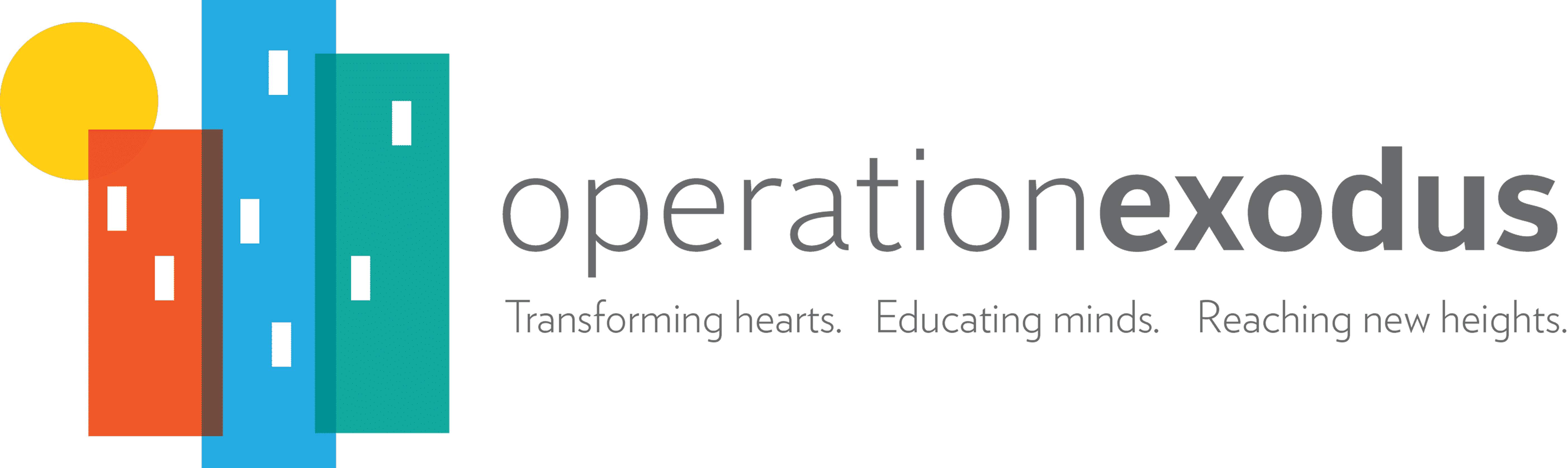 Partner Logo