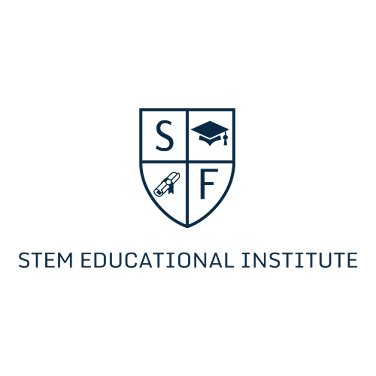 Partner Logo